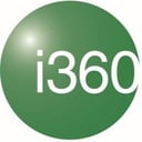 i360technologies, Inc. Logo